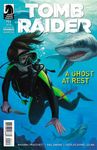 Tomb Raider : A Ghost at Rest