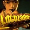 Les publicits Lucozade