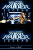 Tomb Raider Legend sur Nintendo DS