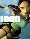 1000 Game Heroes