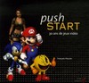 Push Start : 30 ans de jeux vido