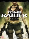 Le guide de Tomb Raider 8 - Tomb Raider Underworld