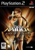 Tomb Raider Anniversary sur PS2