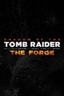 Les packs de défis tombeaux de Shadow of the Tomb Raider