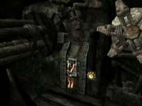 Tomb Raiding (Game Trailers)