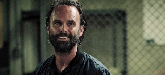 Walton Goggins