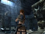 Tomb Raider Legend