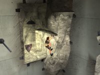 Manoir des Croft : Secret de bronze 15