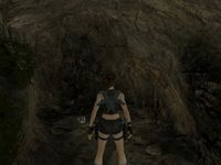 Tomb Raider Underworld : Vestiges