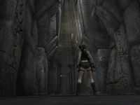 Tomb Raider Underworld : Bhogavati