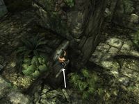 Tomb Raider Underworld : Bhogavati