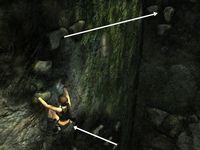 Tomb Raider Underworld : Bhogavati