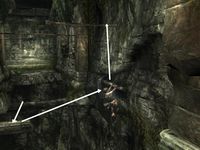 Tomb Raider Underworld : Bhogavati