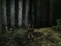 Tomb Raider Underworld : Bhogavati