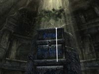 Tomb Raider Underworld : Le monde ancien