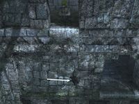 Tomb Raider Underworld : Les jours sans nom