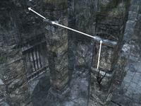 Tomb Raider Underworld : Xibalba