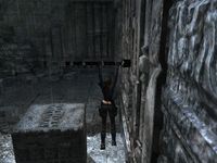 Tomb Raider Underworld : Xibalba