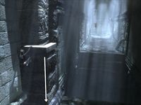 Tomb Raider Underworld : Le serpent de Midgard