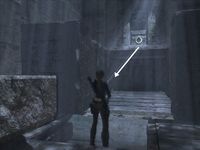 Tomb Raider Underworld : Le serpent de Midgard