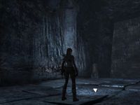 Tomb Raider Underworld : Valhalla