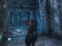 Tomb Raider Underworld : Valhalla