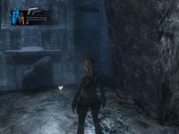 Tomb Raider Underworld : Valhalla