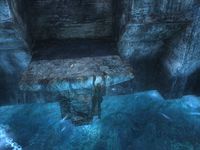 Tomb Raider Underworld : Valhalla