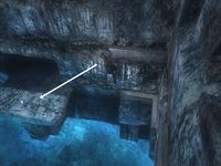 Tomb Raider Underworld : Valhalla