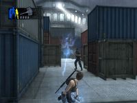 Tomb Raider Underworld : Rituels anciens