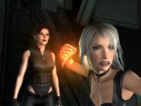 Tomb Raider Underworld : Rituels anciens