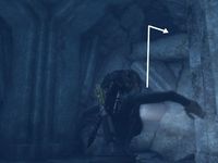 Tomb Raider Underworld : Helheim